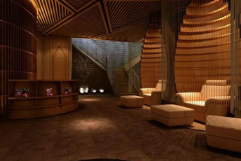 珠海足疗会所：糖尿病足的早期预防