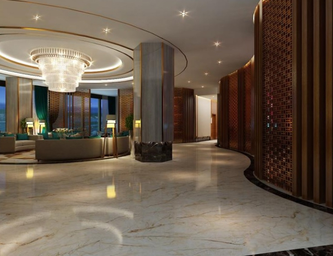 珠海桑拿会所？这5个细节要注意